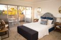 Property photo of 25 Aspect Crescent Glenmore Park NSW 2745