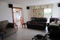 Property photo of 5 Jupiter Road Kellyville NSW 2155