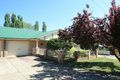 Property photo of 2/95-97 Cecil Road Orange NSW 2800
