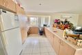 Property photo of 5 Bourke Street Adare QLD 4343