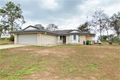 Property photo of 5 Bourke Street Adare QLD 4343