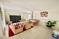 Property photo of 5 Bourke Street Adare QLD 4343