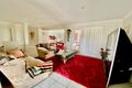Property photo of 5 Bourke Street Adare QLD 4343