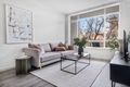 Property photo of 5/24 Fitzgerald Street South Yarra VIC 3141