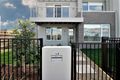 Property photo of 148 Spring Mountain Boulevard Spring Mountain QLD 4300