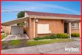 Property photo of 1/50 Glendale Road Springvale VIC 3171