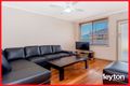 Property photo of 1/50 Glendale Road Springvale VIC 3171