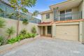 Property photo of 4/29 Marian Street Coorparoo QLD 4151