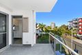 Property photo of 8/20 Dix Street Redcliffe QLD 4020