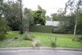 Property photo of 38-42 Vasey Concourse Croydon VIC 3136