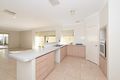 Property photo of 140 Ocean Keys Boulevard Clarkson WA 6030