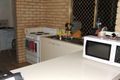 Property photo of 9 Triller Place Huntingdale WA 6110