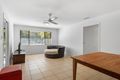 Property photo of 1 Watson Street Bongaree QLD 4507