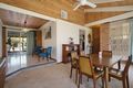 Property photo of 62 Townsend Street Howlong NSW 2643