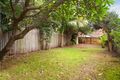 Property photo of 56 Parraween Street Cremorne NSW 2090