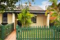 Property photo of 56 Parraween Street Cremorne NSW 2090