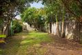 Property photo of 56 Parraween Street Cremorne NSW 2090