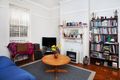 Property photo of 56 Parraween Street Cremorne NSW 2090