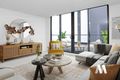 Property photo of 224/9 Hewitt Avenue Footscray VIC 3011
