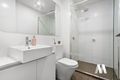 Property photo of 224/9 Hewitt Avenue Footscray VIC 3011