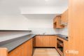 Property photo of 4/29 Marian Street Coorparoo QLD 4151