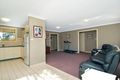Property photo of 22A Bowden Street North Parramatta NSW 2151