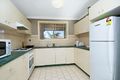 Property photo of 22A Bowden Street North Parramatta NSW 2151