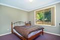Property photo of 22A Bowden Street North Parramatta NSW 2151