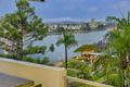 Property photo of 2506/25 Anderson Street Kangaroo Point QLD 4169