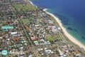 Property photo of 45 Eric Street Cottesloe WA 6011