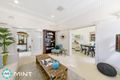 Property photo of 45 Eric Street Cottesloe WA 6011