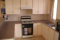 Property photo of 7 Ansbert Street Christie Downs SA 5164