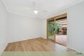 Property photo of 27 Laar Crescent Boondall QLD 4034