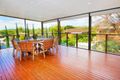 Property photo of 125 Morialta Street Mansfield QLD 4122