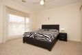 Property photo of 18 Globe Place Port Adelaide SA 5015