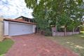 Property photo of 104 Stoneham Road Attadale WA 6156