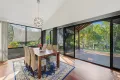 Property photo of 4 Leisure Lane Worongary QLD 4213