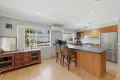 Property photo of 4 Leisure Lane Worongary QLD 4213