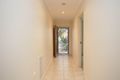 Property photo of 18 Globe Place Port Adelaide SA 5015
