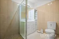Property photo of 2/65 Pound Road Hampton Park VIC 3976