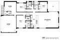 Property photo of 5 Niagara Street Baldivis WA 6171