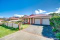 Property photo of 136 Fenchurch Street Goolwa SA 5214