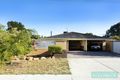 Property photo of 25 Pennine Way Hamersley WA 6022