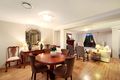Property photo of 17 Vulcan Place Hamlyn Terrace NSW 2259