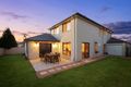 Property photo of 17 Vulcan Place Hamlyn Terrace NSW 2259