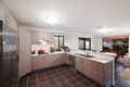 Property photo of 17 Vulcan Place Hamlyn Terrace NSW 2259