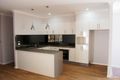 Property photo of 1/8 Greta Street Gerringong NSW 2534