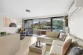 Property photo of 9/110 Cascade Street Paddington NSW 2021