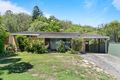 Property photo of 161 Brisbane Water Drive Point Clare NSW 2250