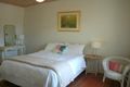 Property photo of 5527 River Road Talmalmo NSW 2640